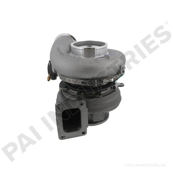 681210 Detroit Turbocharger | PAI