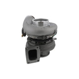 Zeki Detroit 14L Turbo 2002-2006