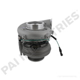 681210 Detroit Turbocharger | PAI