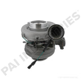 681210 Detroit Turbocharger | PAI