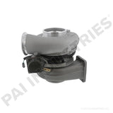 681210 Detroit Turbocharger | PAI