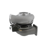 Zeki Detroit 14L Turbo 2002-2006