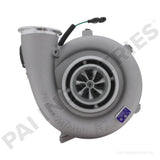 681210 Detroit Turbocharger | PAI