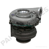 681211 Detroit Turbocharger | PAI