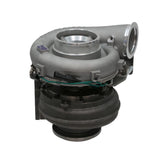 Zeki Detroit 12.7L Turbo | 23534360