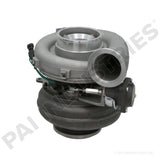 681211 Detroit Turbocharger | PAI