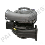 681211 Detroit Turbocharger | PAI