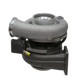 Zeki Detroit 12.7L Turbo | 23534360