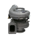 Cummins Turbocharger 57849882000 - New