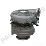 681212 Detroit Turbocharger | PAI