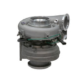 Turbocharger 758160-9006S - New