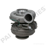 681212 Detroit Turbocharger | PAI