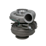 Cummins Turbocharger 57849882000 - New