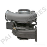 681212 Detroit Turbocharger | PAI