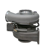 Cummins Turbocharger 57849882000 - New
