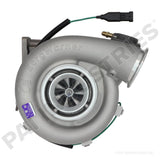 681212 Detroit Turbocharger | PAI