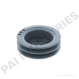 PULLEY