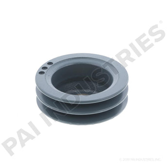681230 Detroit Pulley | PAI