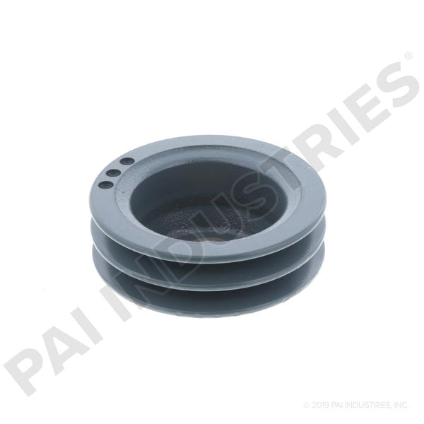PULLEY