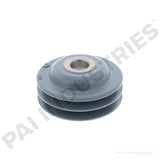 681230 Detroit Pulley | PAI