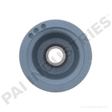 681230 Detroit Pulley | PAI