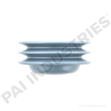 681230 Detroit Pulley | PAI