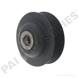 681231 Detroit Pulley | PAI