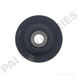 681231 Detroit Pulley | PAI