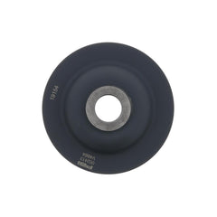 PULLEY