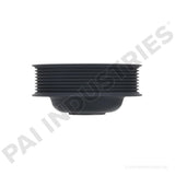 681231 Detroit Pulley | PAI