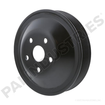 681232 Detroit Serpentine Belt Water Pump Pulley | PAI