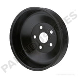 681232 Detroit Serpentine Belt Water Pump Pulley | PAI