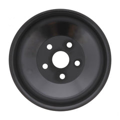 Detroit SERPENTINE BELT WATER PUMP PULLEY