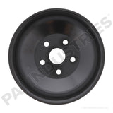 681232 Detroit Serpentine Belt Water Pump Pulley | PAI