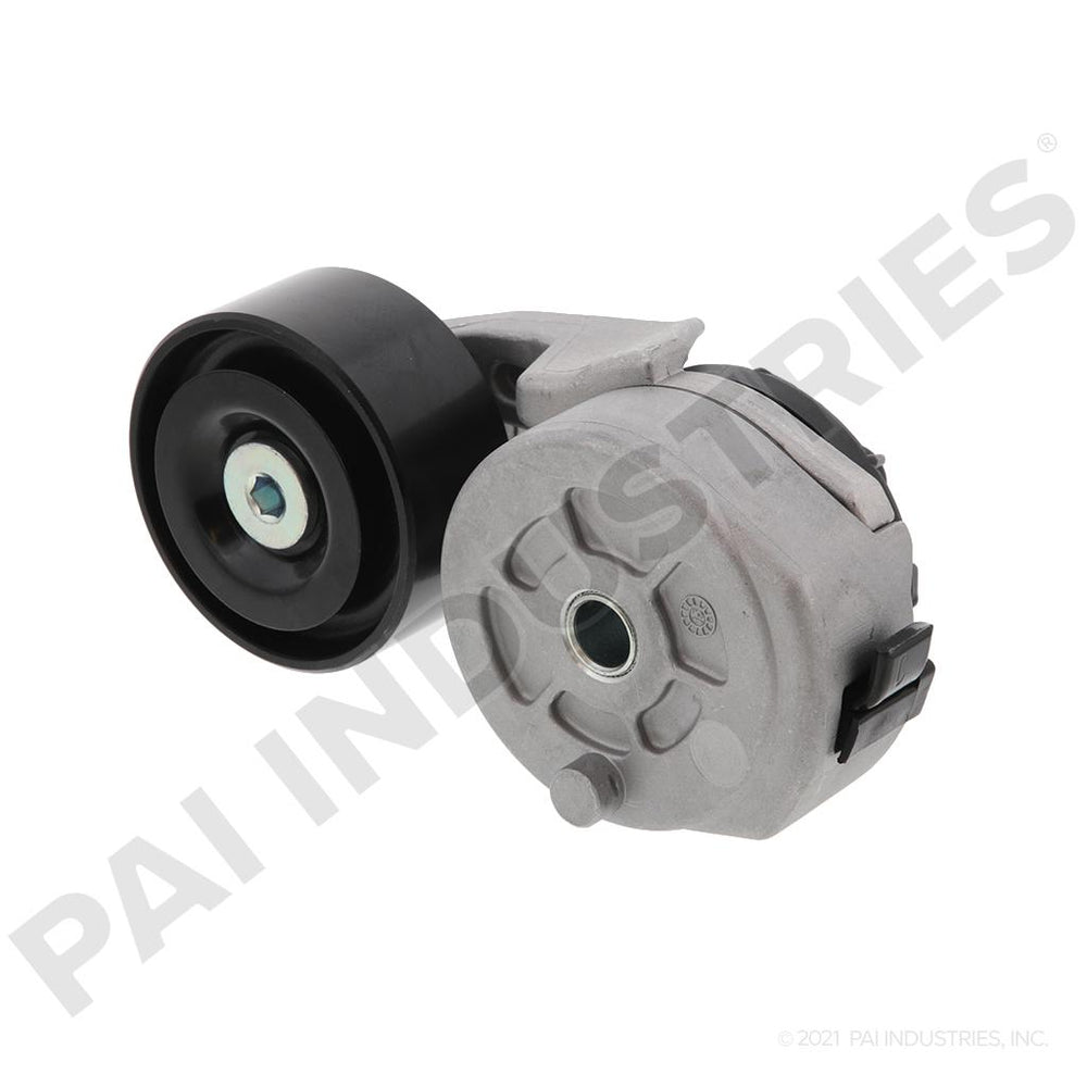 Detroit DIESEL 60 SERIES DETROIT ENGINES BELT TENSIONER