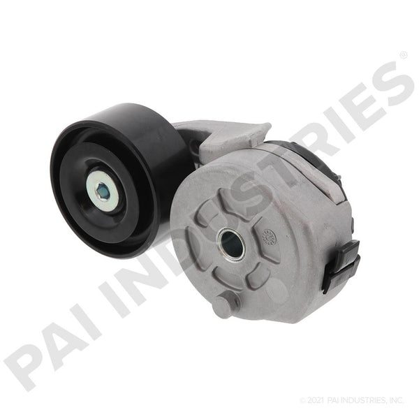 Detroit DIESEL 60 SERIES DETROIT ENGINES BELT TENSIONER