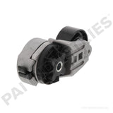 Detroit DIESEL 60 SERIES DETROIT ENGINES BELT TENSIONER