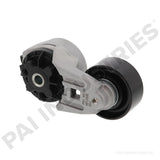 Detroit DIESEL 60 SERIES DETROIT ENGINES BELT TENSIONER