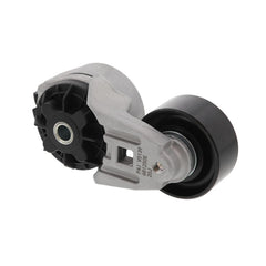 Detroit DIESEL 60 SERIES DETROIT ENGINES BELT TENSIONER