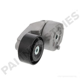 Detroit DIESEL 60 SERIES DETROIT ENGINES BELT TENSIONER