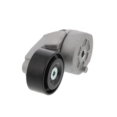 Detroit DIESEL 60 SERIES DETROIT ENGINES BELT TENSIONER