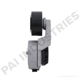 Detroit DIESEL 60 SERIES DETROIT ENGINES BELT TENSIONER