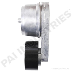 BELT TENSIONER