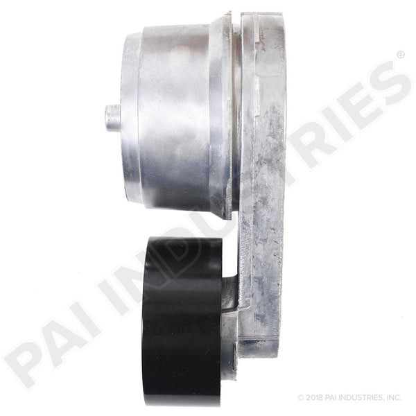 BELT TENSIONER