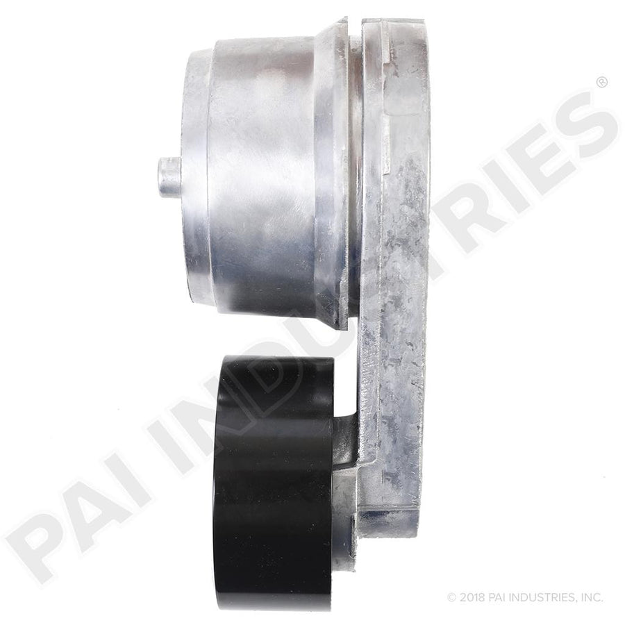 BELT TENSIONER