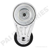 681250 Detroit Belt Tensioner | PAI