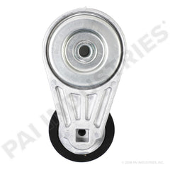 681250 Detroit Belt Tensioner | PAI | JAK's Diesel
