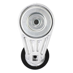 BELT TENSIONER