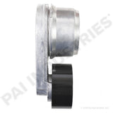 681250 Detroit Belt Tensioner | PAI