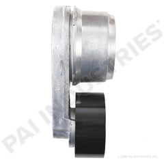681250 Detroit Belt Tensioner | PAI | JAK's Diesel